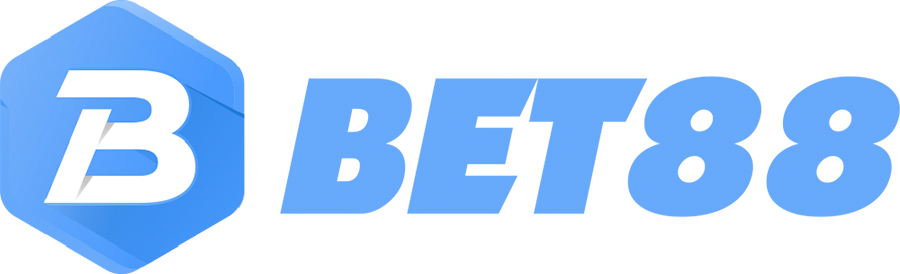 BET88T